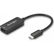 Av Triton Kensington  Cv4200H - Usb-C 4K/8K Hdmi K34052Ww 0085896340522