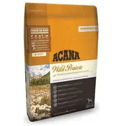 Brit Care Hypoallergenic Weight loss Rabbit - dry dog food 12Kg  Dlsanazwi0068 064992540616
