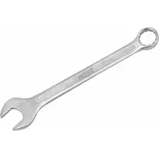 Awtools  36Mm Aw39796 5903678620240