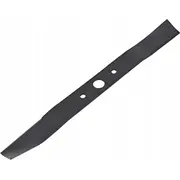 Awtools  38Cm Do Aw70051 Aw69638 5903678613532