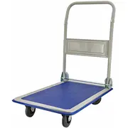 Awtools  Magazynowy 4- 300Kg 90X60Cm Aw23203 5903678615451