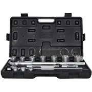 Awtools  Nasadowych 12Kątnych 21 3/4 Aw39022 5903678630669