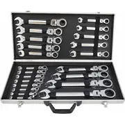 Awtools  O.grz/Przeg.26-32 Aw39938 5903678615802