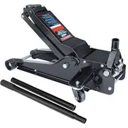 Awtools nik  żaba 4T niski 90-550Mm Aw20020 5902198745013