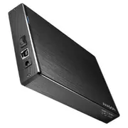 Axagon External Aline Box Ee35-Xa3 Usb 3.2 Gen 1 - Sata 3.5 inch  8595247902863 Aiaxnoee35Xa301