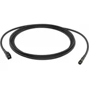 Axis 02251-001  do kamer monitoringowych 7331021075368