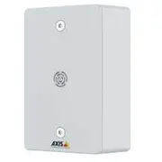 Axis 02269-001  7331021075535