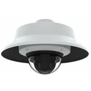 Axis 02548-001  do kamer monitoringowych 7331021079281
