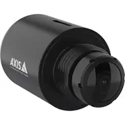 Axis F2137-Re Fisheye Sensor  02869-001 7331021085893