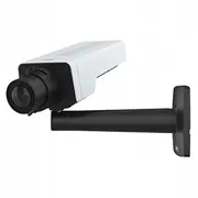 Axis P1387 1/2.7In Image Sensor  02735-001 7331021082687