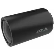 Axis Tf1802-Re Lens Protector 4  02434-001 7331021077256