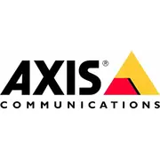Axis Tm1901 Wireless Kit Eur  7331021080423