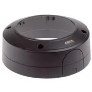 Axis Tp3801-E Black Casing 4P  01626-001 7331021066120