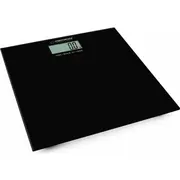 łazienkowa Esperanza Aerobic Ebs002K  - 5901299914021