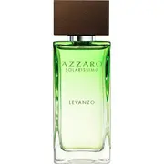 Azzaro Edt 75 ml  3351500002122