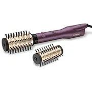 Suszarko-Lokówka Babyliss As950E  As950 3030050153798
