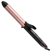 Babyliss C451E Lokšķēres  3030050153644