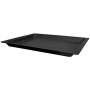 Back/Ofenplatte, gegos459 x 370 30 mm  Op3459 4251941805131 76151010