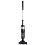 Prime3 Vertical vacuum cleaner Svc12  5901750505362 Hdpimobsvc12000