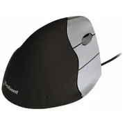 Bakkerelkhuizen Evoluent Verticalmouse 3 Bneevr/Vm3Rl  Bneevr 8717399991070