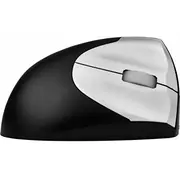 Bakkerelkhuizen Handshake Wireless Vs4  Po lewej Rf Laser 2400 Dpi Bnesrmlw 8717399996778