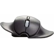 Bakkerelkhuizen Handshoemouse Shift Bluetooth  Obu Optyczny 1000 Dpi Bneps210Rlw 8719274676546