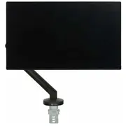Bakkerelkhuizen Monitorarm Be Flexible Single  retail Bnebfsdg 8719274677000