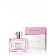Baldessarini Bella Absolu Edp spray 30Ml  4011700905089
