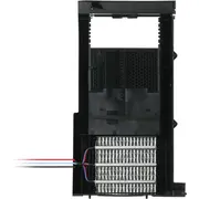 Bambulab  grzewczy komory j do drukarek Bambu Lab H2 - 220V Bml-27212 6937285501660