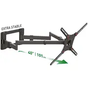 Barkan  ścienny Bm464Xl 13 - 80 7290016783841
