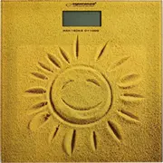 łazienkowa Esperanza Sunshine Ebs006  - 5901299914076