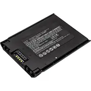 Battery 15.54Wh Li-Ion 3.7V  5704174853619