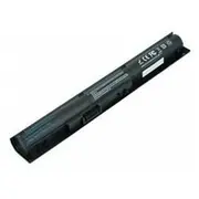 Battery Primary 4-Cell  Ri04044-Cl 5715328179936