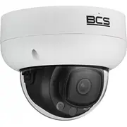 Bcs Line  Wandaloodporna Ip Bcs-L-Dip25Fsr4-Ai2 - 5 Mpx 2.8 Mm 5904890709423