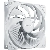 be quiet Pure Wings 3 120Mm Pwm high-speed  Bl111 4260052190982