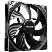 be quiet Pure Wings 3 140Mm Pwm Bl108  4260052190807 859882