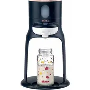 Beaba Bibexpresso Night blue  912691 3384349126919