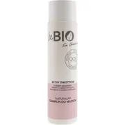 Bebio Ewa Chodakowska  do włosów zniszczonych 300Ml 5908233660235