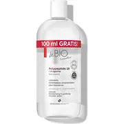 Bebio Ewa Chodakowska Ageless Beauty 500Ml  5908233662758