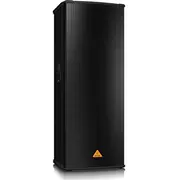 Behringer B2520 Pro Kolumna owa pasywna 2 x 15  000-58700-00010 4033653061315