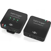Behringer Go Cam Wireless - System  do kamery 27001067 4033653017350