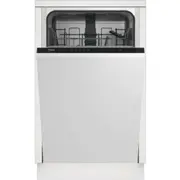 Beko Dis35026  8690842392566 Hzbekw45I350260