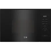 Beko Bmgb 20212 B  Bmgb20212B 8690842400759