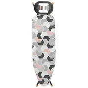 Beldray La049872Gryfeu7 115 X 36 Cm  T-Mlx54290 5053191067494