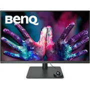 Benq  Pd3205U 9H.lkgla.tbe 4718755086601 Upben32Lpd3205U