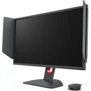 Benq  Zowie Xl2746K 9H.lkjlb.qbe 4718755086687 Upzow027Xsxl274