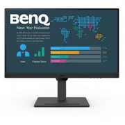 Benq Bl2790Qt Upben27Lbl2790Q  9H.lllla.tpe 27 inches 2K 5Ms/Ips/75Hz/Hdmi 4718755090608