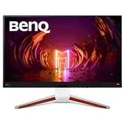 Benq Ex3210U  9H.lkhlb.qbe 4718755077098
