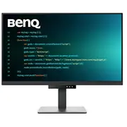 Monitor Benq Rd320U 9H.lmsla.tbe  4718755094392