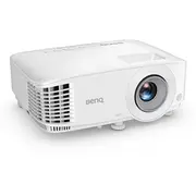 Benq Mw560C  9H.jtd77.1Ne 4718755096501